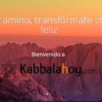 Kabbalah 1