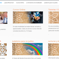 Kabbalah 2