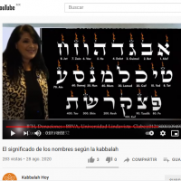 Kabbalah 6