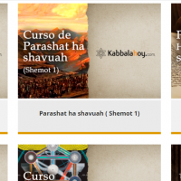 Kabbalah3