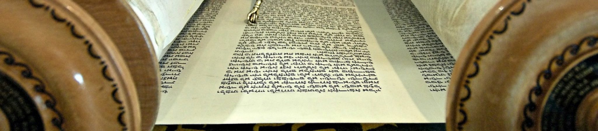 Maestra de pensamiento judio – anette pier Maestra de pensamiento judio - anette pier